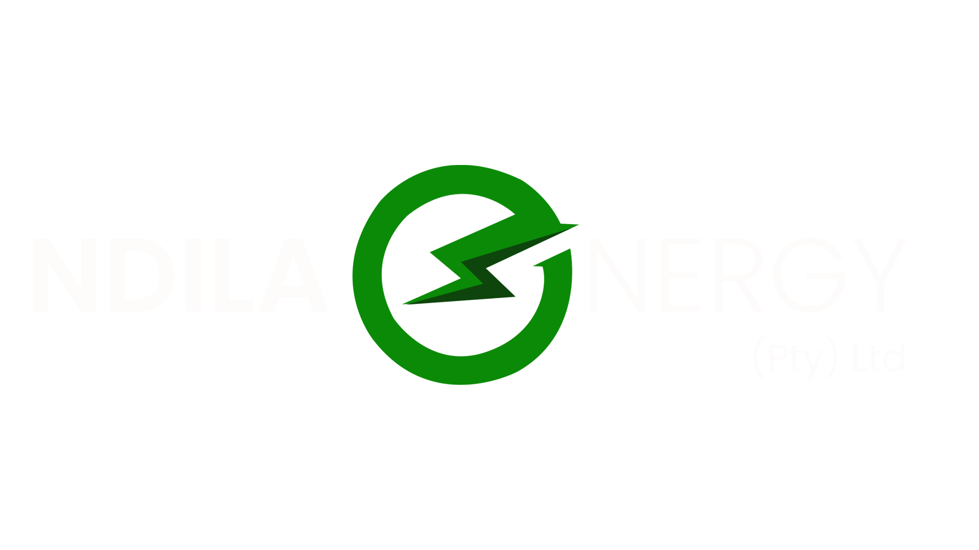 Energy-logo-hi-res-white
